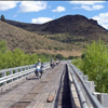 Patagonia Motorcycle Tours