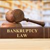 COVID-19 Chapter 7 Bankruptcy Attorneys California Price Law Group 866-210-1722