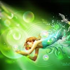 Conflict Resolution in Dreams