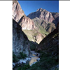 Motorcycle Tour Mexico Copper Canyon