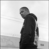 Layzie Bone