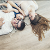 Professional Laminate Flooring Installation Company Brookhaven Select Floors 770-218-3462
