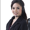Setting Appointments Call Center Affiliated Outsourcing 844-952-5565