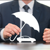 Rateforce Affordable Auto Insurance Rates Michican 770-674-8951