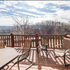 Caryville Tennessee Condo for Sale by Billy Houston, 119 Evergreen Circle 402