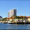 Eastern Shores North Miami