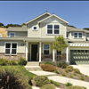 Chatsworth CA Homes For Sale