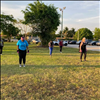 Ifitnessbestyou.com