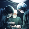 Colon Surgeons Mount Pleasant 843-853-7730 Anal Cancer Rectal Surgery Gastrointestinal