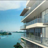 Bijou Bay Harbor