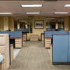 Best Commercial Flooring Contractors In Georgia Select Floors 770-218-3462