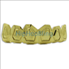 Custom Grillz