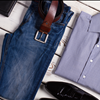 Stylish Clothing For Men and Women From Central Better Wear Call 718-260-8903