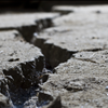 Ford Plantation Richmond Hill Structural Repairs Call 9124818353
