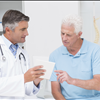 Millenia Medical Travel Nursing Positions In Massachusetts 888-686-6877