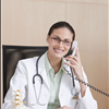 Arizona Travel Nursing Jobs Available From Millenia Medical Staffing 888-686-6877 