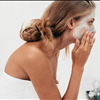 Shop Central Better Wear's Huge Selection Of Skin Care Products