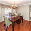 New Home for Sale in Knoxville, Tennessee