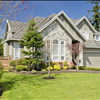 Helena Montana Homes For Sale
