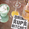 Best Novelty Funny Cocktail Napkins For Sale Twisted Wares 214-491-4911