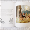 Woody, Hazel and Little Pip is one of our favorite fall picture books 
