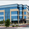 Call Goose Creek Commercial Roofing Contractors Titan Roofing LLC for Roof Replacement 843-647-3183