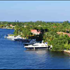 Golden Beach Florida