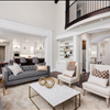 Superior Hardwood Flooring Installation Company Buckhead Select Floors 770-218-3462