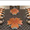 Get SMART Ergonomic Furniture for the Classroom from SMARTdesks Call 800-770-7042