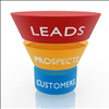 Call Center Companies Outsourcing Call Center 844-952-5565