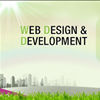 Charleston Web Design by Digital Coast Marketing