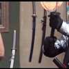 Play Dawna Lee Heising's Demo Reel 2018 on Youtube