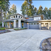 Residential Commercial Concrete Driveways Fayetteville 404-267-3647