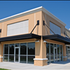 843-647-3187 Call Goose Creek Commercial Roofing Contractors Titan Roofing LLC For Roof Repair