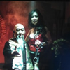  Samurai Cop 2: Deadly Vengeance