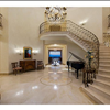 2750 Gordon DR NAPLES, FLORIDA 34102