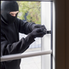 Residential Security in Tampa Bay