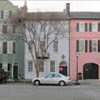 Renovation Loans in Charleston South Carolina from Homefront Mortgages