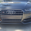 2016 Audi S6 for sale San Jose CA