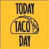 Find The Top Mexican Food Deals Near Me with Restaurant.com Local Restaurant Directory 800-979-8985