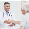 Travel Nursing Jobs Pennsylvania Available From Millenia Medical Staffing 888-686-6877 Great Pay