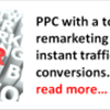 Web Marketingville Remodeling Pay Per Click