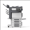 Get Charleston Managed Print Services From The Office People. Call Us Today At 843-769-7774