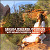 Empowerment & Awakening 