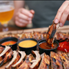 Find Best Barbeque Food Deals Near Me Local Restaurant Directory Restaurant.com 800-979-8985