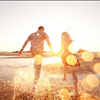 Ask Yourself These 5 Vital Questions To Avoid Relationship Disasters
