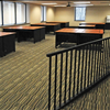 Purchase Top Quality Raised Access Flooring For Classrooms From SMARTdesks 800-770-7042