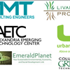 Potomac Pitch Sponsers