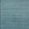 Get Your Next Square Rug For Sale From World Of Rugs Online Or Call Us At 404-228-0669