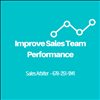 Become a Featured Member on Findit Sales Arbiter Sales Consultant Training 404-443-3224